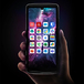 Smartphone STELLAR-M6 128+6GB - CROSSCALL - 1001053701872