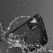 Smartphone STELLAR-M6 128+6GB - CROSSCALL - 1001053701872