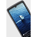 Smartphone STELLAR-M6 128+6GB - CROSSCALL - 1001053701872