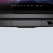 Smartphone STELLAR-M6 128+6GB - CROSSCALL - 1001053701872