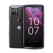 Smartphone STELLAR-M6E (64+4GB) Open market sans chargeur - CROSSCALL - 1001053801926