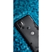 Smartphone STELLAR-M6E (64+4GB) Open market sans chargeur - CROSSCALL - 1001053801926