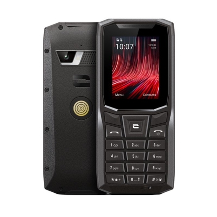 Mobile CORE-S5 Open market - CROSSCALL - 1002011901950