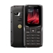 Mobile CORE-S5 Open market - CROSSCALL - 1002011901950
