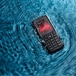 Mobile CORE-S5 Open market - CROSSCALL - 1002011901950