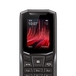 Mobile CORE-S5 Open market - CROSSCALL - 1002011901950