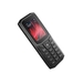 Mobile CORE-S5 Open market - CROSSCALL - 1002011901950