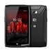 Tablette CORE-T5 (64+4GB) Open market avec chargeur - CROSSCALL - 1003011801801