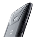 Tablette CORE-T5 (64+4GB) Open market avec chargeur - CROSSCALL - 1003011801801