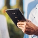 Tablette CORE-T5 (64+4GB) Open market avec chargeur - CROSSCALL - 1003011801801