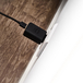 Chargeur Secteur Double USB-A Bulk - CROSSCALL - 1301160301477