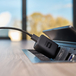 Chargeur Secteur Double USB-A Bulk - CROSSCALL - 1301160301477
