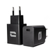 Charger secteur USB-C Bulk - CROSSCALL - 1301229903274