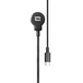 Câble de charge et transfert de données X-CABLE USBC - CROSSCALL - 1301289999168