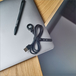 Câble de charge et transfert de données X-CABLE USBC - CROSSCALL - 1301289999168