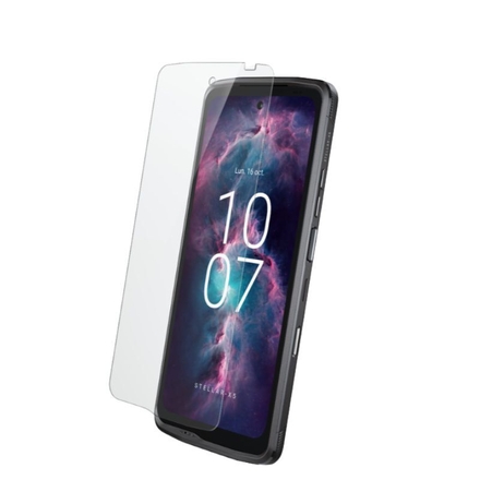 Protection en verre trempé X-GLASS pour CORE-Z5 - CROSSCALL - 1303179999527
