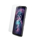 Protection en verre trempé X-GLASS pour CORE-Z5 - CROSSCALL - 1303179999527