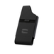 Holster pour smartphones et mobiles - Taille L - CROSSCALL - 1303249999258