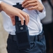 Holster pour smartphones et mobiles - Taille L - CROSSCALL - 1303249999258
