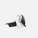 Casque audio Bluetooth X-VIBES - CROSSCALL - 1304069999572