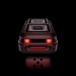 X-COMMAND - CROSSCALL - 1304139999079