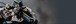X-COMMAND - CROSSCALL - 1304139999079