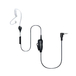 KIT PIETON PTT DISCRET - CROSSCALL - 1304149902264