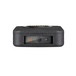 Module Scanner Optique X-SCAN - CROSSCALL - 1307049999515