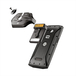 Module Scanner Optique X-SCAN - CROSSCALL - 1307049999515