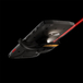 Module Scanner Optique X-SCAN - CROSSCALL - 1307049999515