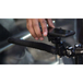 Fixation vélo X-BIKE - CROSSCALL - BKM.BO.NN000