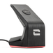 Station de charge X-DOCK V2 - CROSSCALL - DOCK2.BO