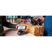 Station de charge X-DOCK V2 - CROSSCALL - DOCK2.BO