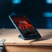 Station de charge X-DOCK V2 - CROSSCALL - DOCK2.BO