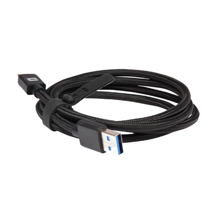 CÂBLE CHARGE RAPIDE USB C - CROSSCALL - USBC.BO.NN000