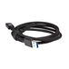 CÂBLE CHARGE RAPIDE USB C - CROSSCALL - USBC.BO.NN000