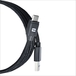 CÂBLE CHARGE RAPIDE USB C - CROSSCALL - USBC.BO.NN000