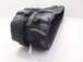 Chenille caoutchouc mini-pelle Kubota U 48 4 - 400x74x72.5 V1jear - 15.1395.5817