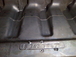 Chenille caoutchouc mini-pelle Komatsu PC 60 6 type 3 - 450x76x81 V1 / OA (NARROW) (42, 28) - 15.1870.7028 - 15.1870.7028