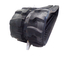 Chenille caoutchouc 450 X 76 X 81 V1 I OA (NARROW) (42, 28) CAMSO SD TRACK