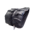 Chenille caoutchouc 450 X 76 X 81 V1 I AA (WIDE) (36) (42, 28) CAMSO SD TRACK