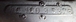Chenille caoutchouc mini-pelle Peljob EB 406 - 300x84x52.5 V1 / WA-R (W/DE) (31, 23) - 15.2606.8350