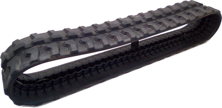 Chenille KUBOTA KX 101 SD 300 X 84 X5 52.5 CAMSO SD TRACK - 1526068350