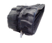 Chenille caoutchouc 300 X 84 X 52.5 V1 I WA-R (WIDE) (31, 23) CAMSO SD TRACK