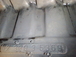 Chenille caoutchouc mini-pelle Wacker Neuson 28Z3 RD - 300x82x52.5 V1 / WA-R (W/DE) (31, 23) - 15.2608.8359