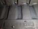 Chenille caoutchouc mini-pelle Volvo EC 25X - 300x78x52.5 V1 / WA-R (W/DE) (31, 23) - 15.2613.8355