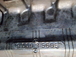 Chenille JCB 8025 ZTS HXD 333/R6176 400/K1929 334/H2922 - 300 X 75 X 55 mm CAMSO HXD TRACK - 1526738621