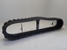 Chenille caoutchouc mini-pelle CASE CX39B - 300x88x52.5 V1/SAR - 15.2873.8847
