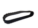 Chenille caoutchouc mini-pelle CASE CX39B - 300x88x52.5 V1/SAR - 15.2873.8847