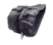 Chenille caoutchouc 230 X 68 X 48 V1 I KA (22, 18) CAMSO SD TRACK